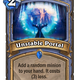 Illustration for article titled The Innovative, Controversial Evolution Of Hearthstone